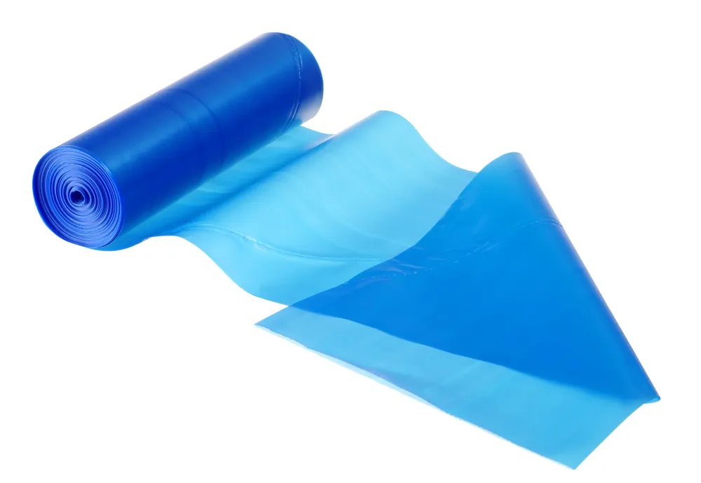 Anti-slip spuitzakken - Afbeelding 4