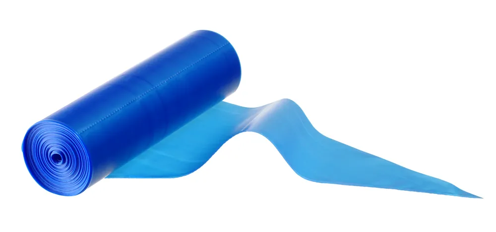Anti-slip spuitzakken - Afbeelding 5