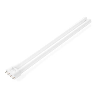2 Vervangingslampen voor insectenverdelgers