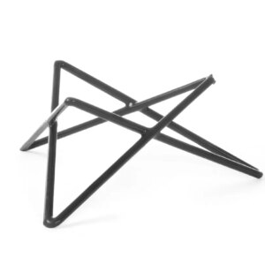 Anti-slip display standaarden