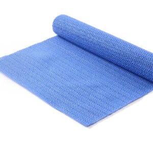 Anti-slip mat
