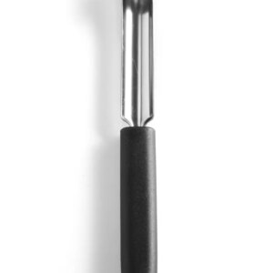 Appelboor