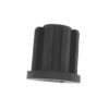 Buffalo knop Core