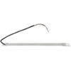 Buffalo LED lamp