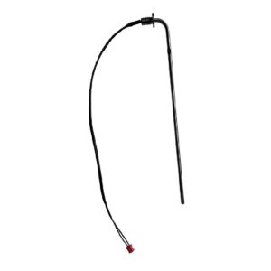 Buffalo olietemperatuursensor