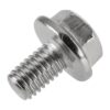 Buffalo zeskantbout M5x8