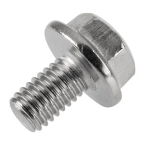 Buffalo zeskantbout M5x8