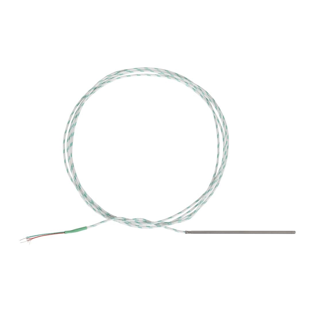 Buffalo sonde - Afbeelding 2