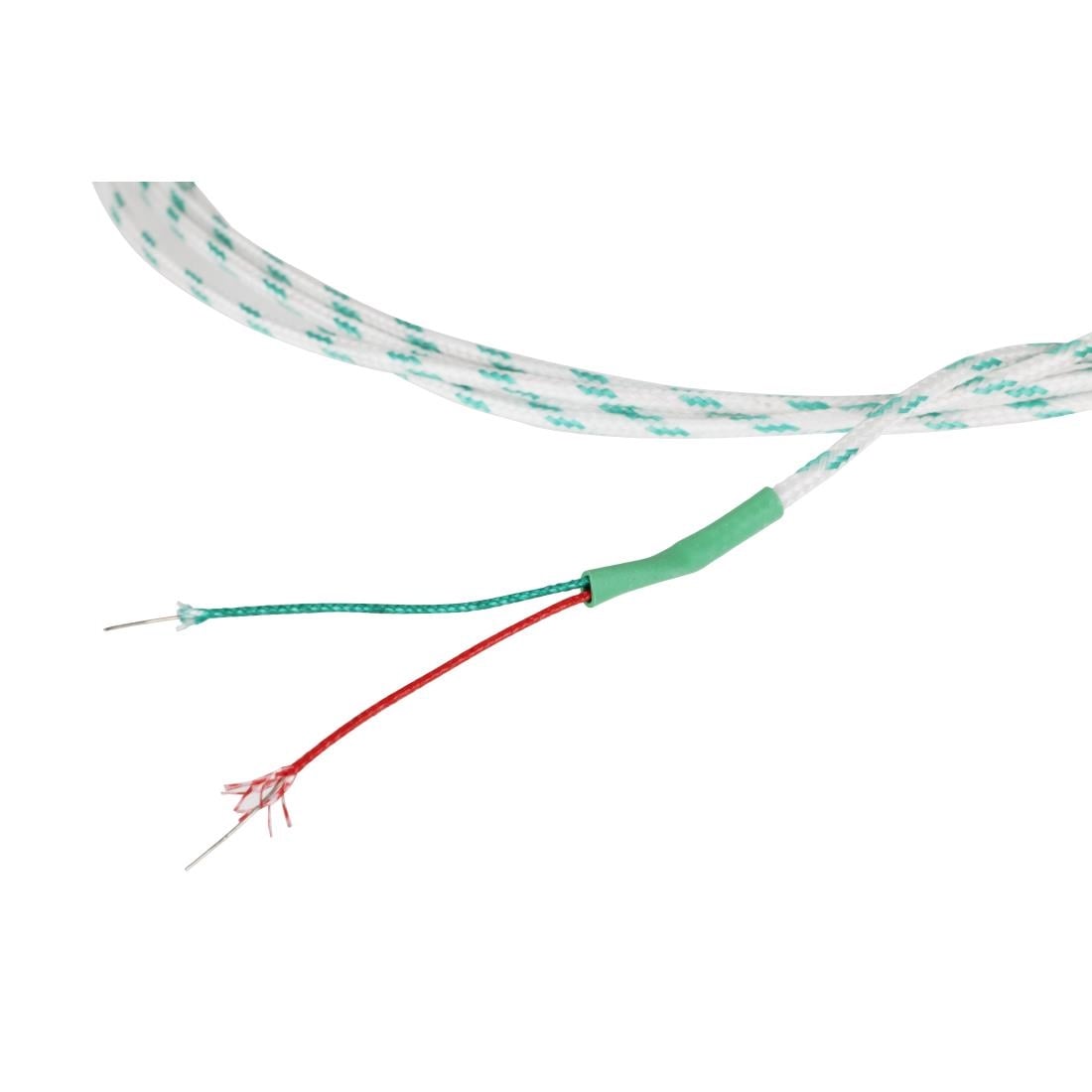 Buffalo sonde - Afbeelding 3