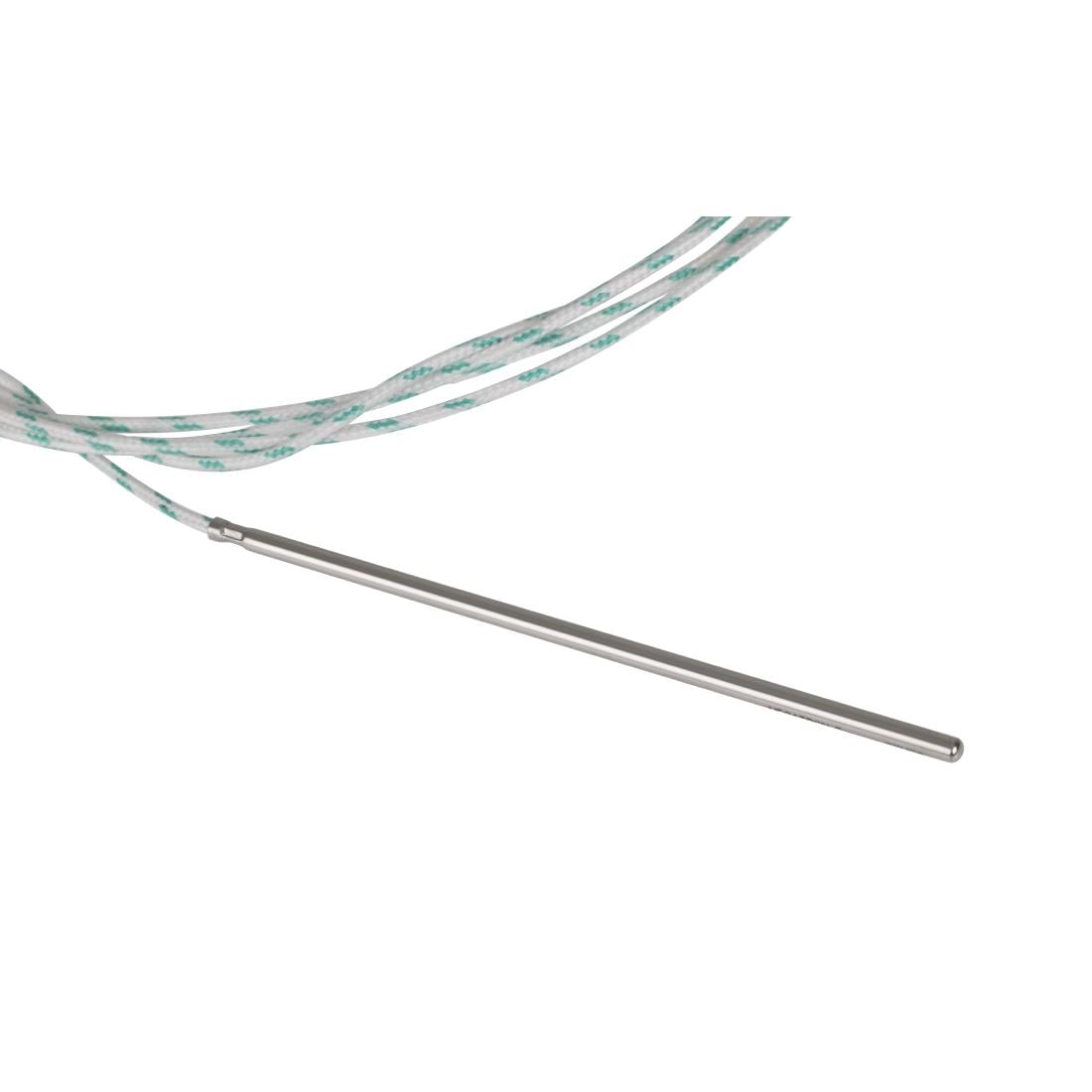 Buffalo sonde - Afbeelding 4