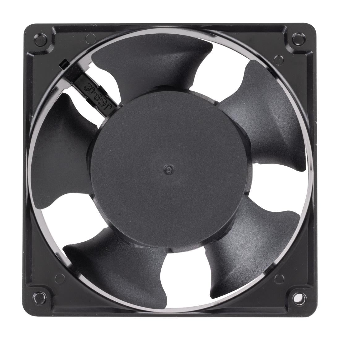 Buffalo Koelventilator - Afbeelding 4