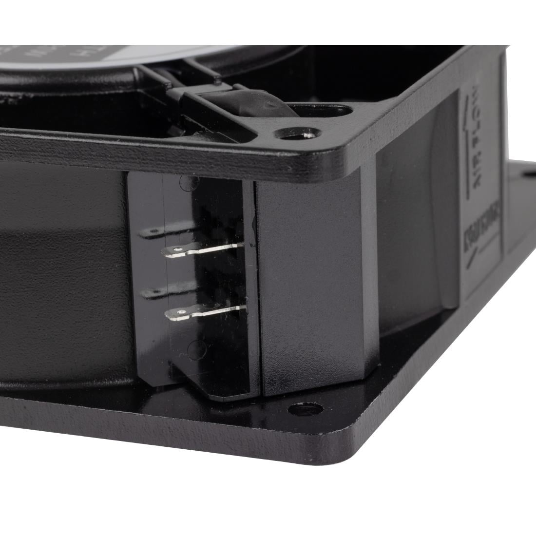 Buffalo Koelventilator - Afbeelding 6