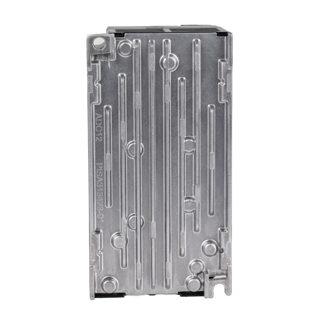 Buffalo Inverter ST Compact - Afbeelding 5