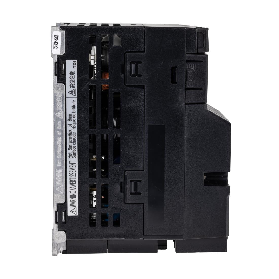 Buffalo Inverter ST Compact - Afbeelding 6