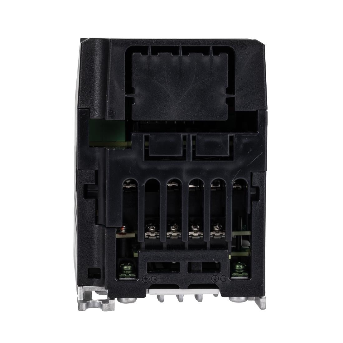 Buffalo Inverter ST Compact - Afbeelding 7