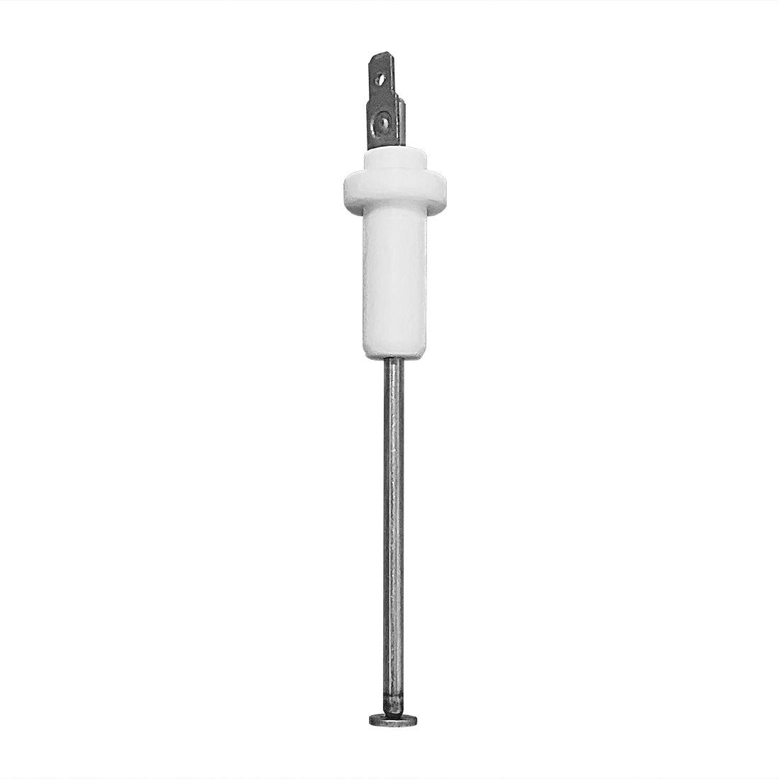 Buffalo bovenste waterniveausensor - Afbeelding 2