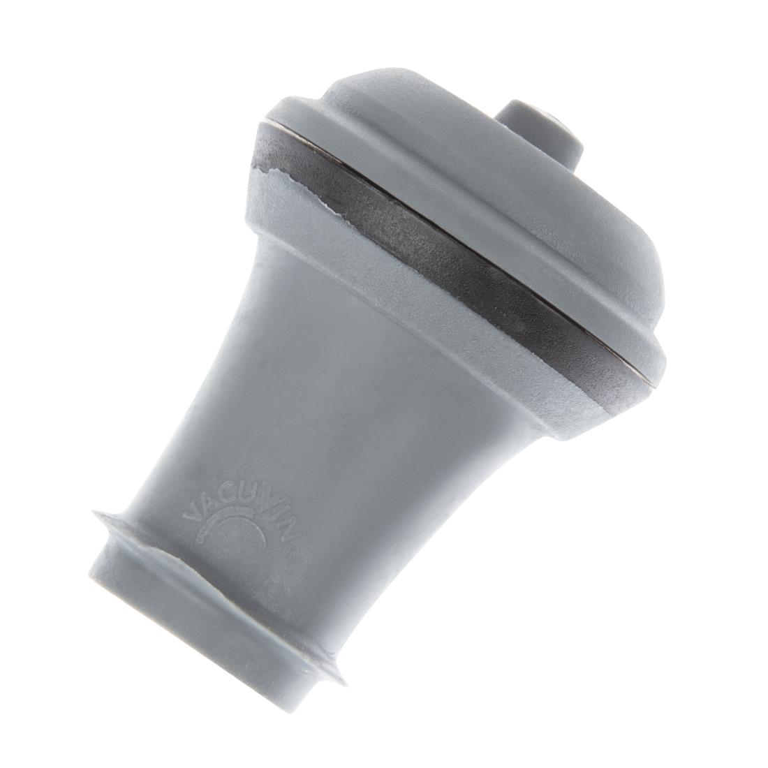Vacu-Vin reservestoppers (2 stuks) - Afbeelding 4