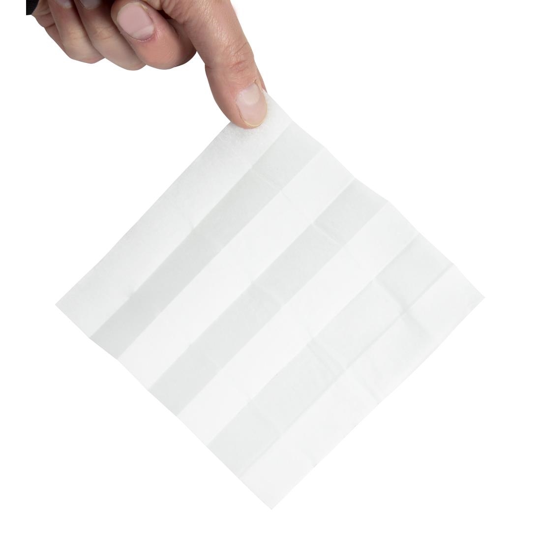 eGreen citroendoekjes (1000 stuks) - Afbeelding 6