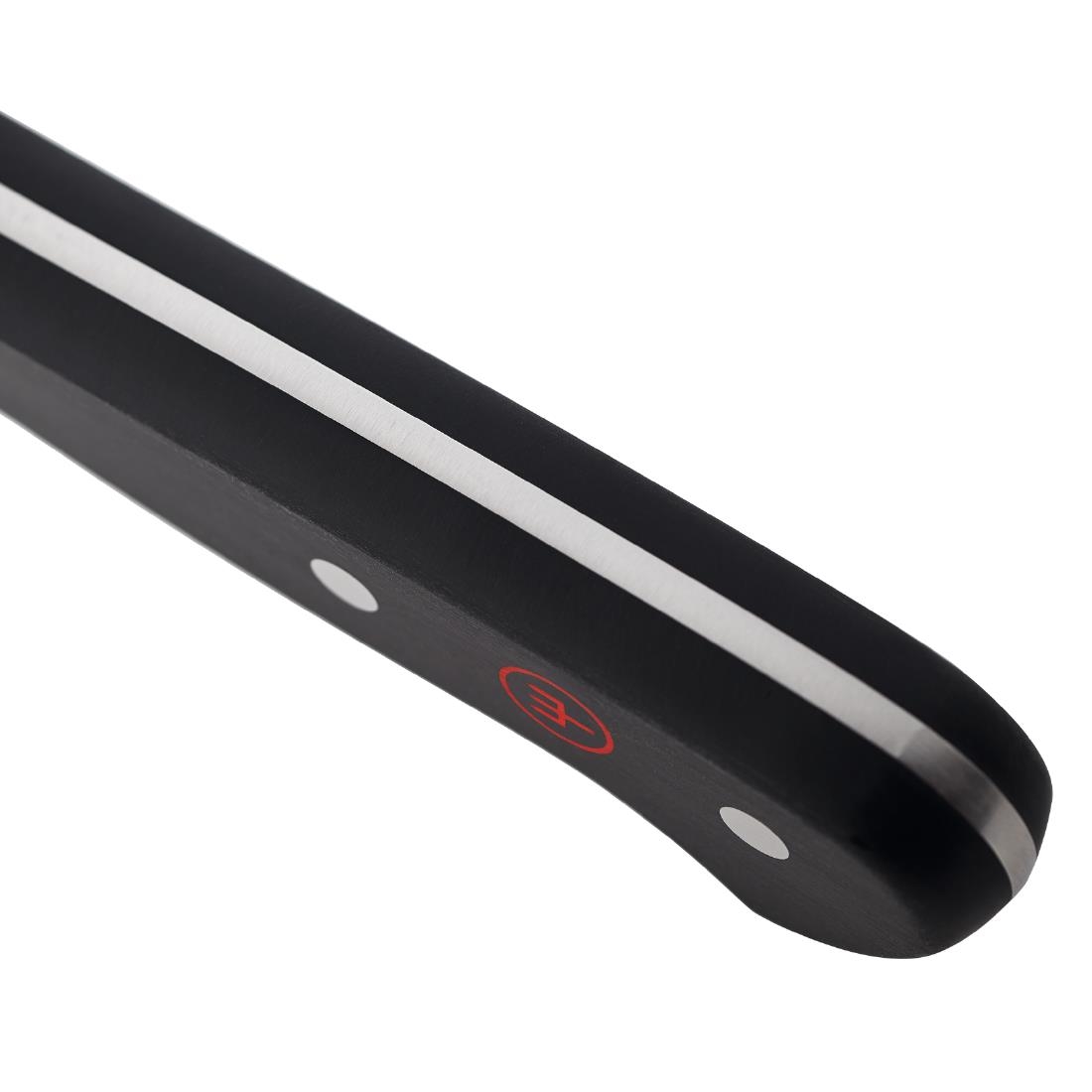 Wusthof Klassiek Universeelmes 11.4cm - Afbeelding 3