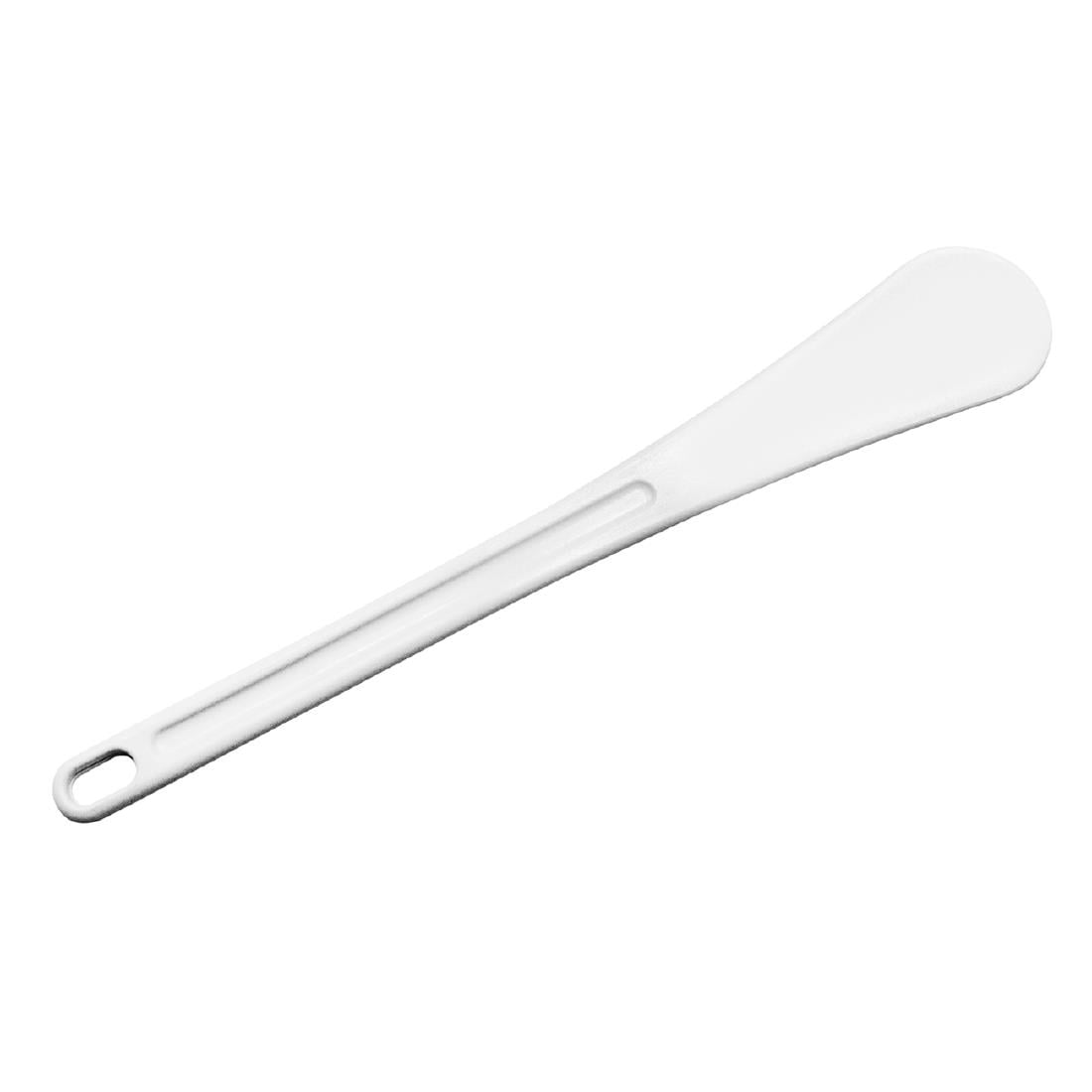 Schneider spatel 35cm - Afbeelding 2