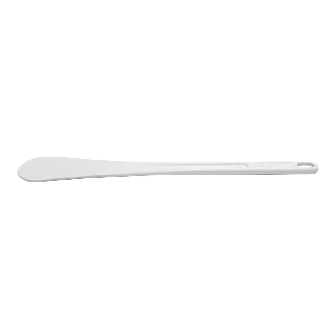 Schneider spatel 35cm - Afbeelding 3
