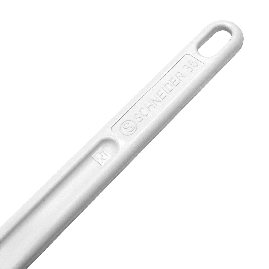 Schneider spatel 35cm - Afbeelding 4