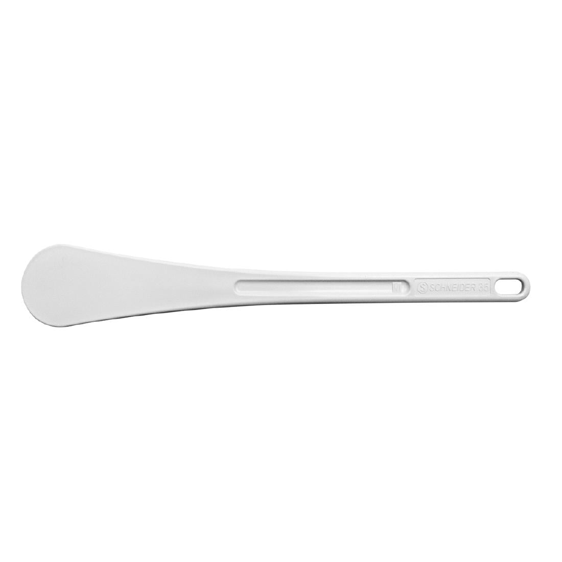 Schneider spatel 35cm - Afbeelding 5