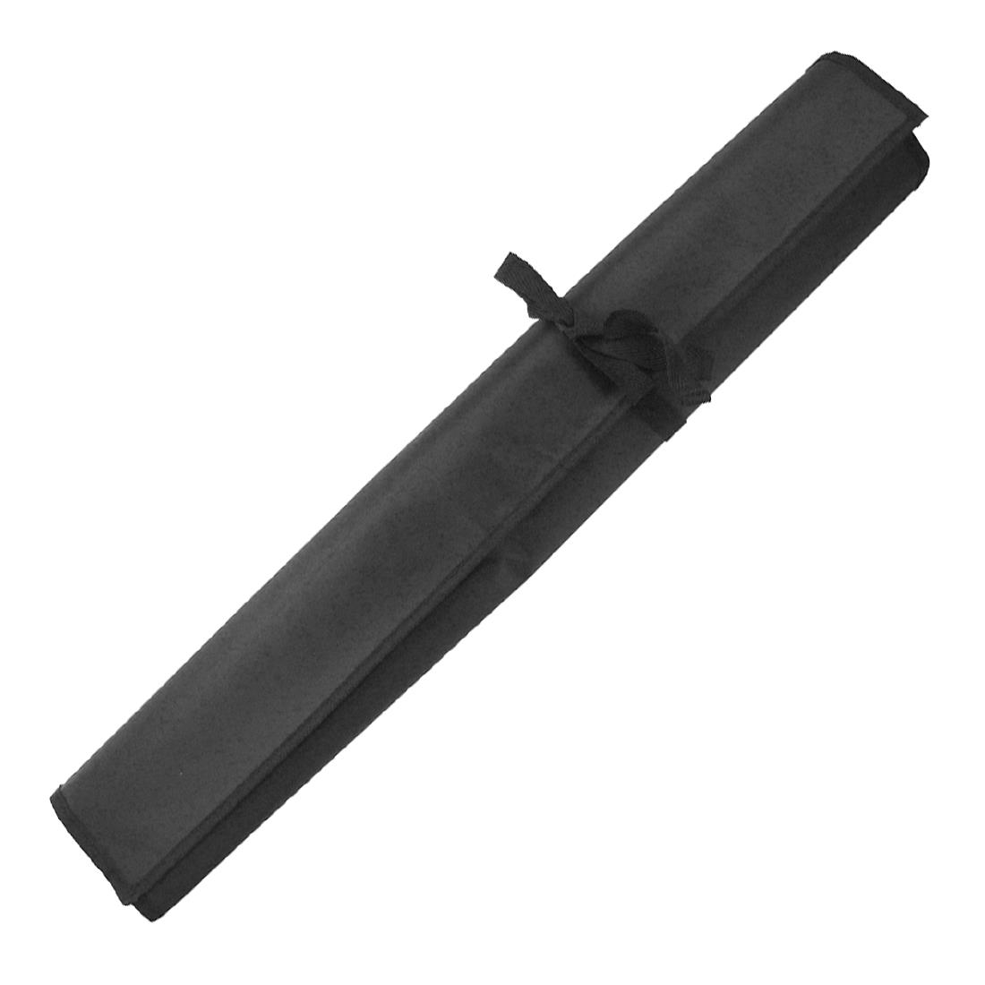 Vogue 6-delige set zachte grip messen - Afbeelding 5