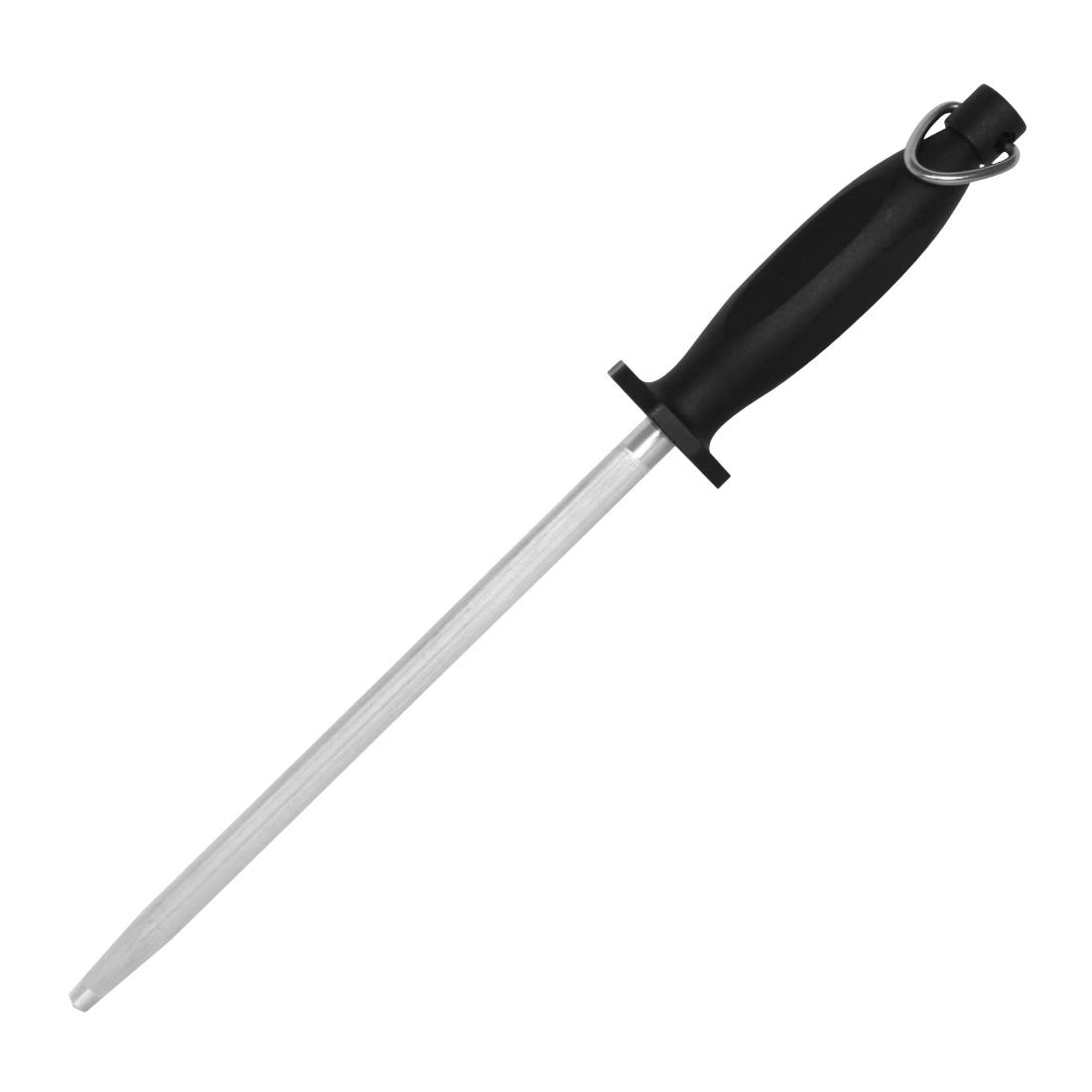 Vogue 6-delige set zachte grip messen - Afbeelding 6
