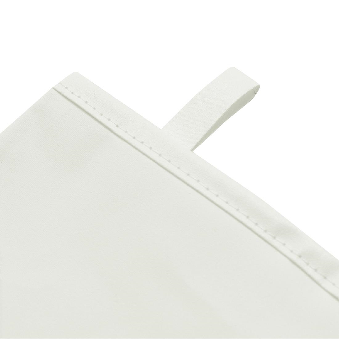 Schneider katoenen spuitzak 40cm - Afbeelding 4