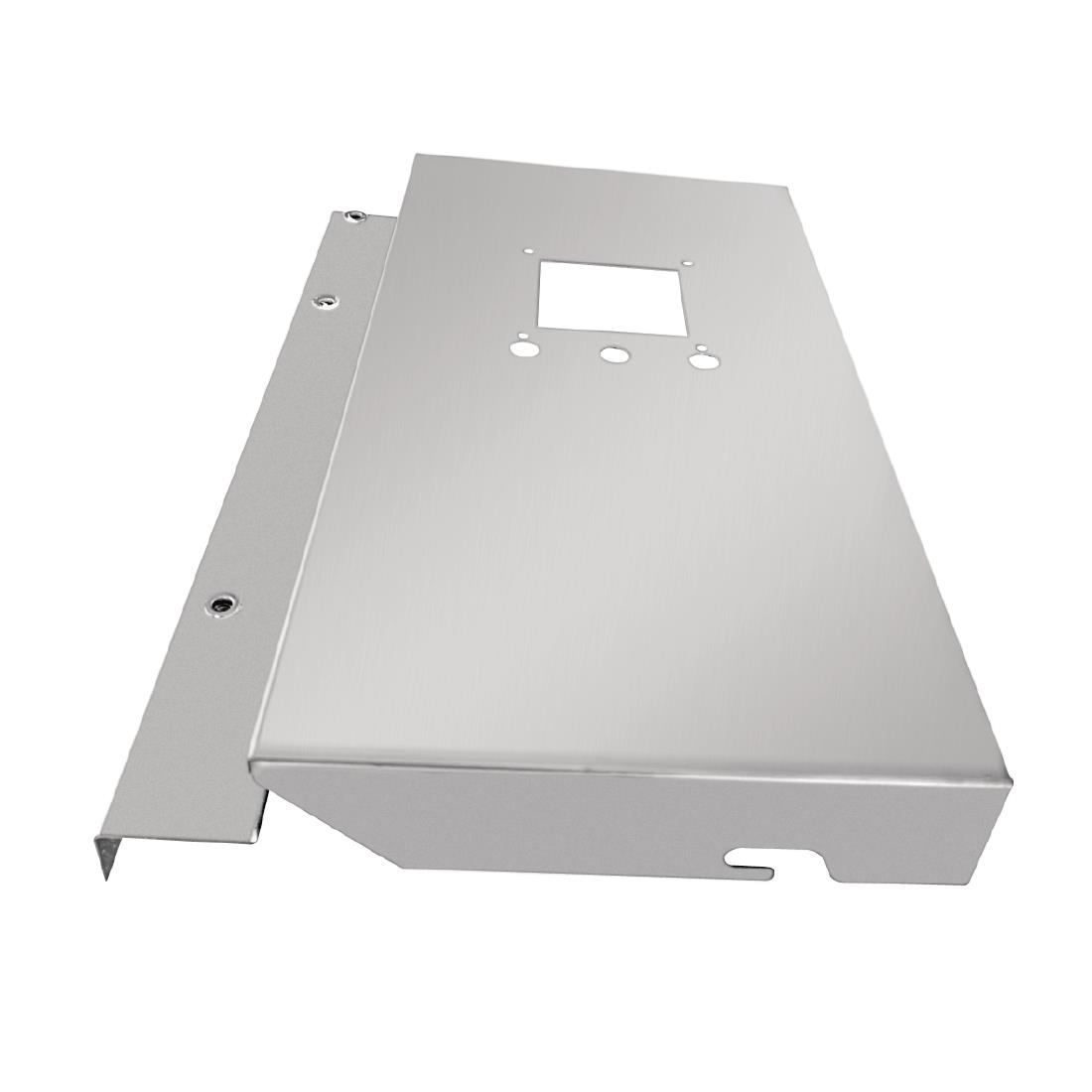 Polar Controller Paneel - Afbeelding 2