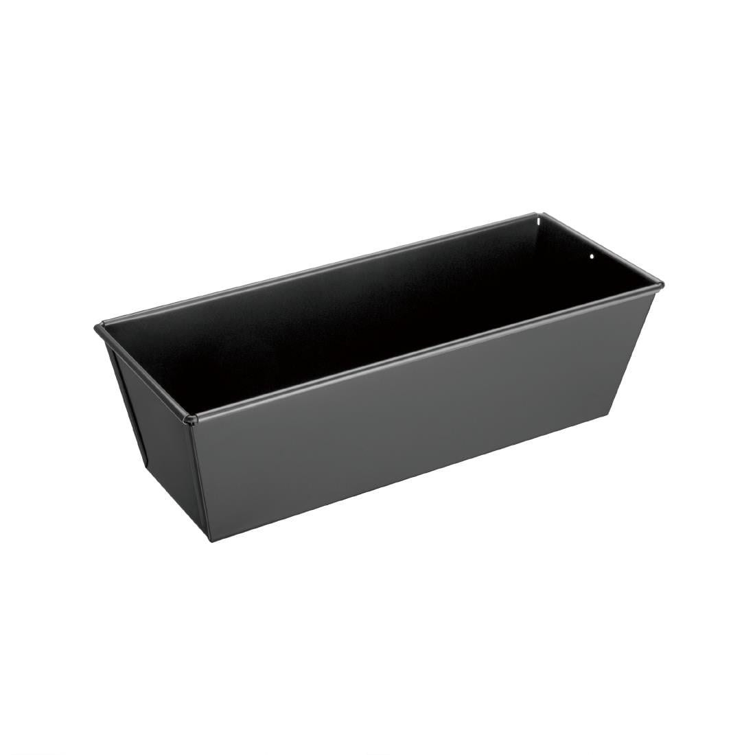 Vogue anti-kleef broodvorm 25cm - Afbeelding 2