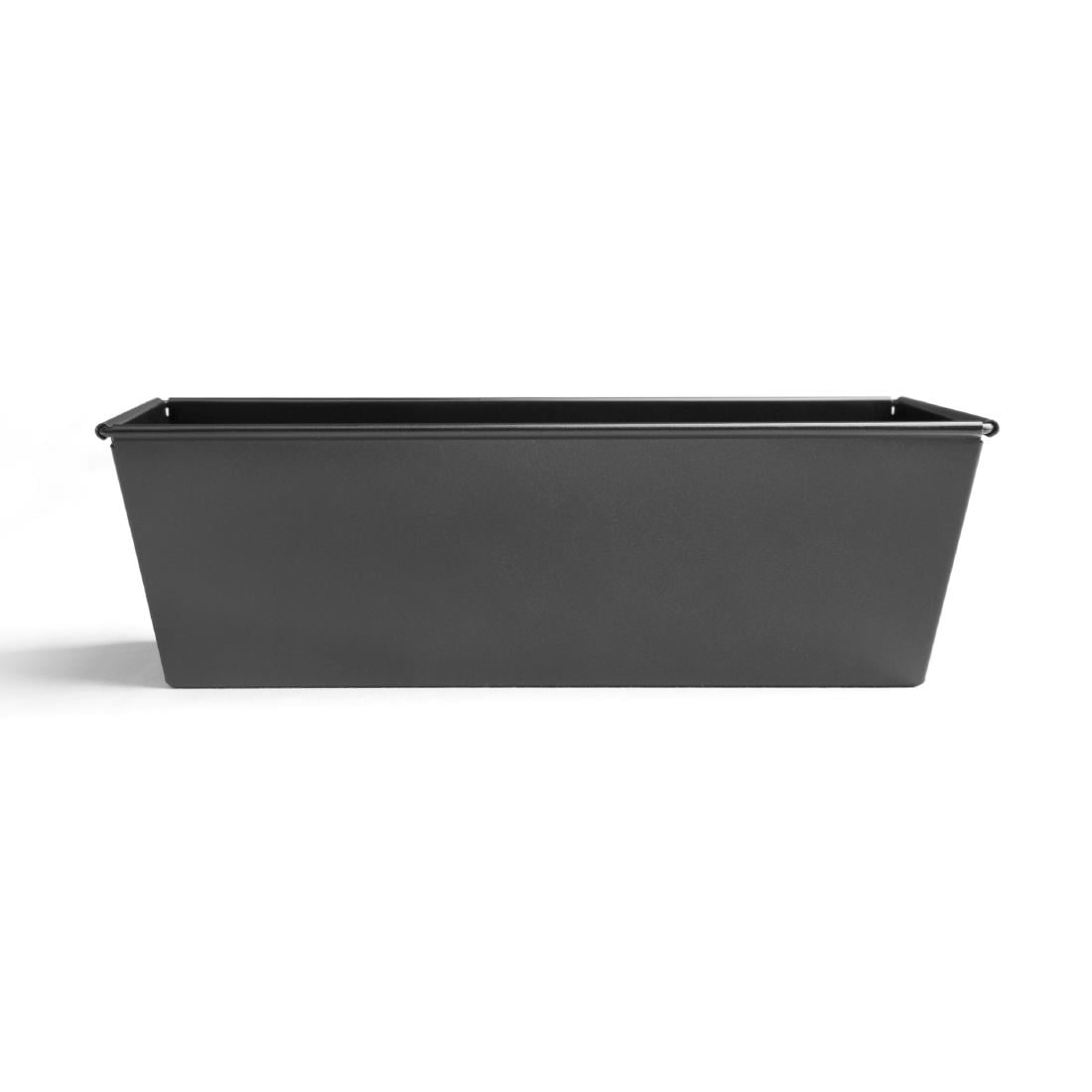 Vogue anti-kleef broodvorm 25cm - Afbeelding 6