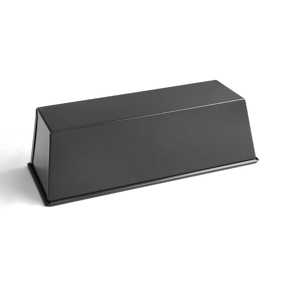 Vogue anti-kleef broodvorm 25cm - Afbeelding 7