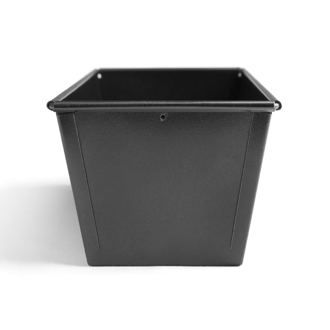 Vogue anti-kleef broodvorm 25cm - Afbeelding 8