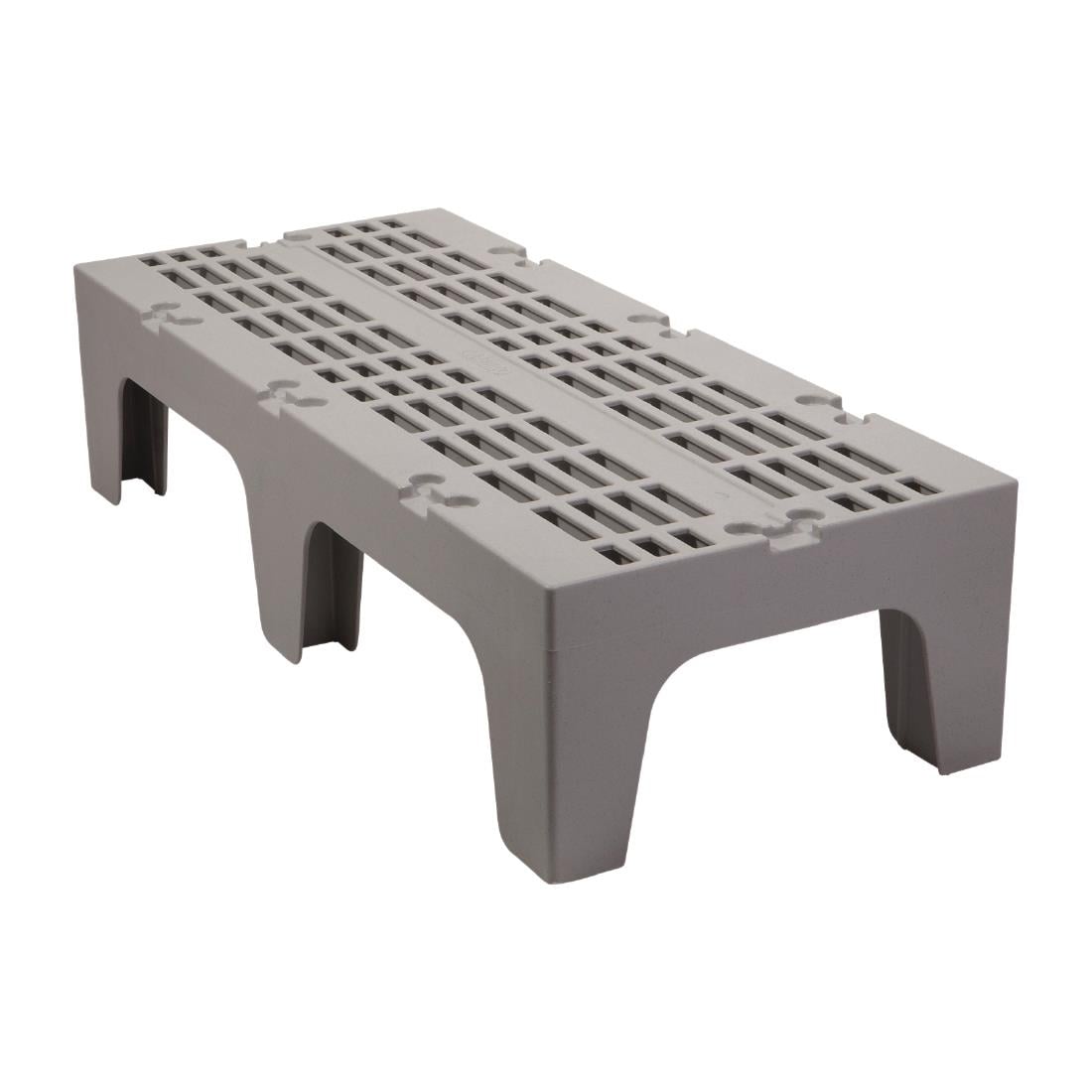 Cambro stapelrek 300 x 533 x 1220mm - Afbeelding 2