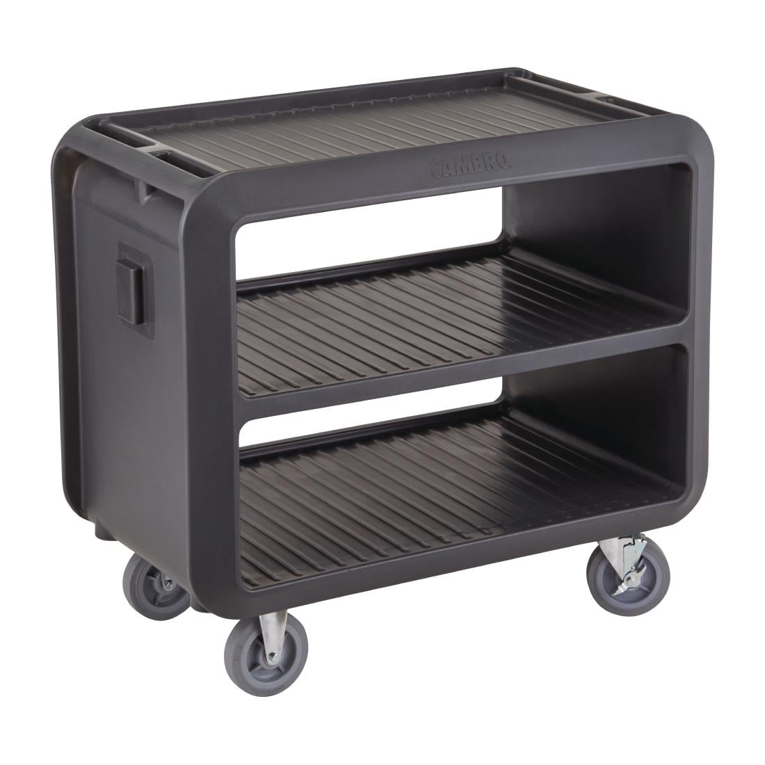 Cambro Pro Service Kar - Afbeelding 2