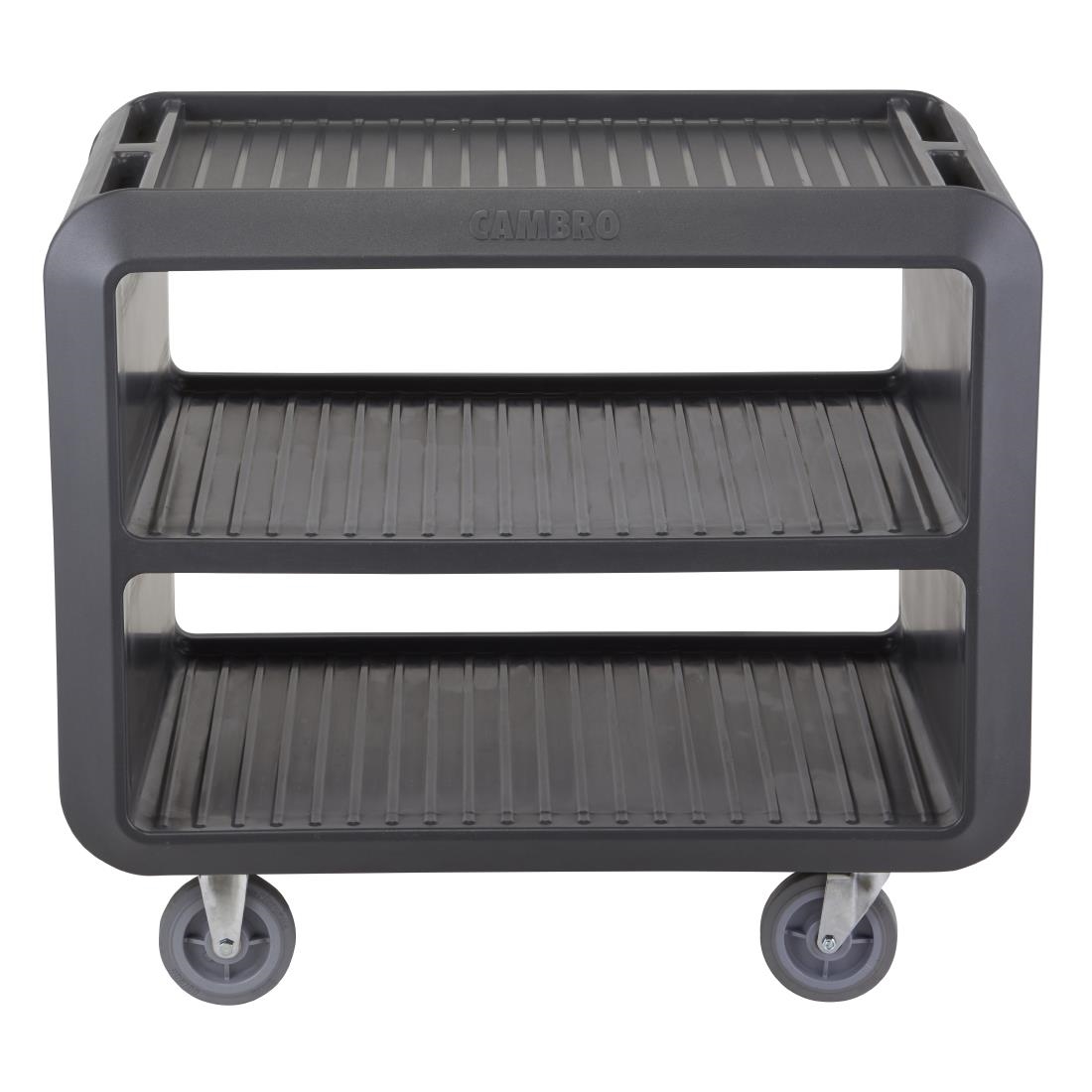 Cambro Pro Service Kar - Afbeelding 3