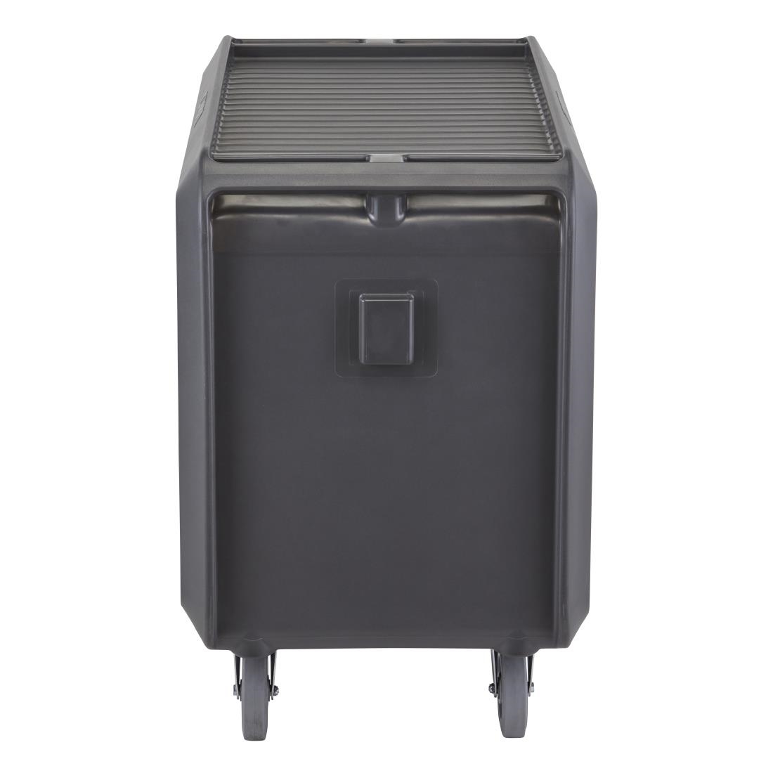 Cambro Pro Service Kar - Afbeelding 4