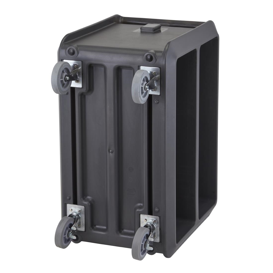 Cambro Pro Service Kar - Afbeelding 6