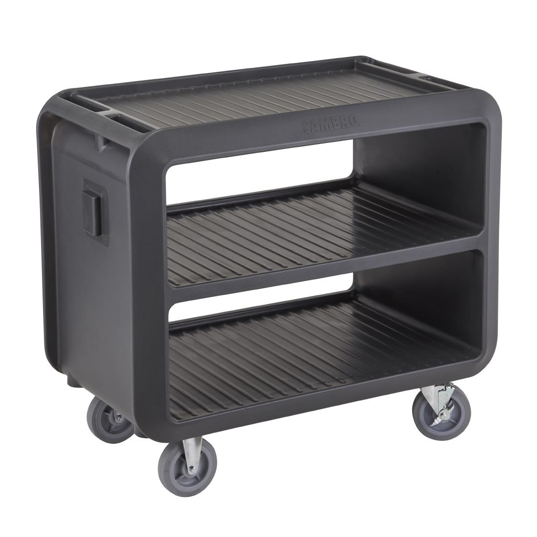 Cambro Pro Service Kar - Afbeelding 7