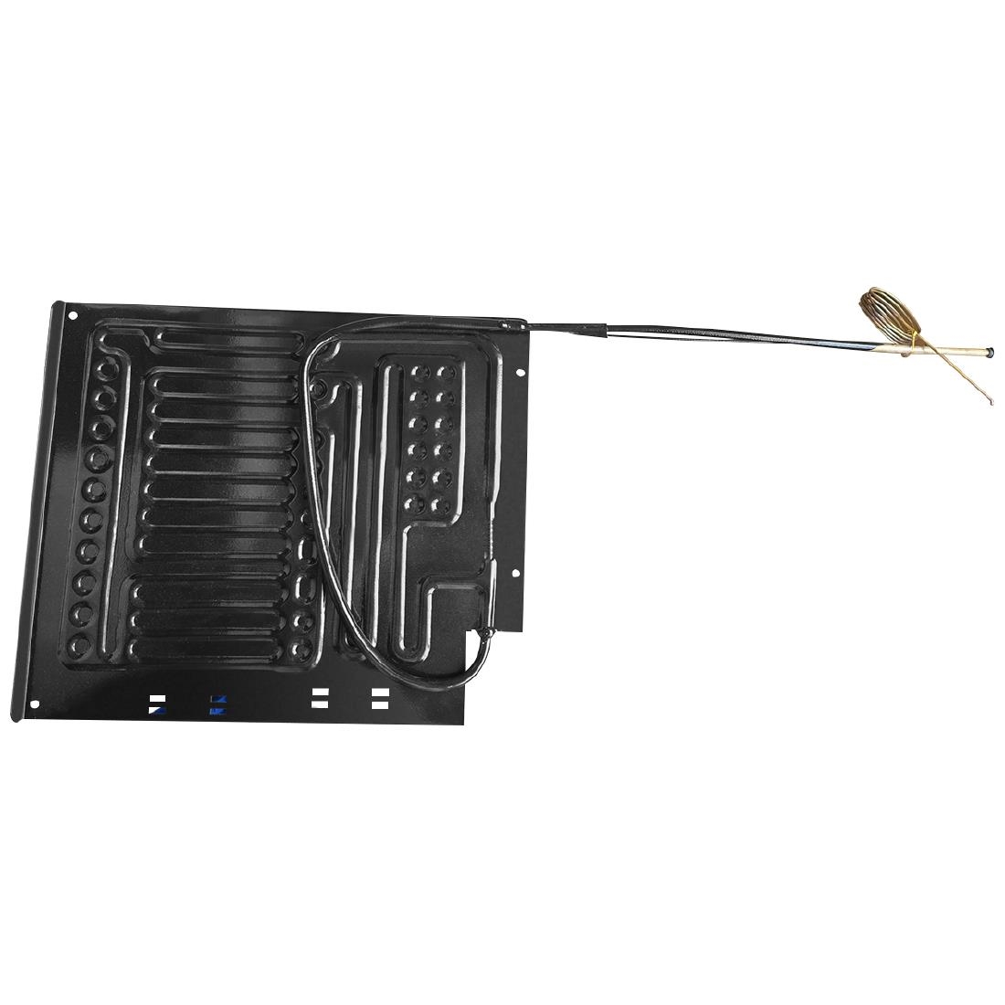 Polar Verdamper - Afbeelding 2