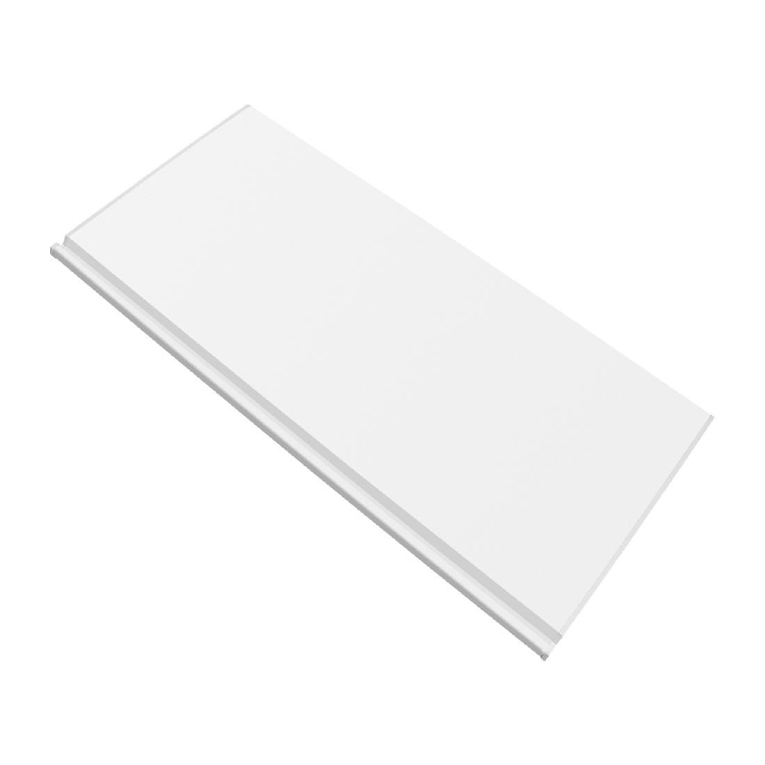 Polar complete deur - Afbeelding 2
