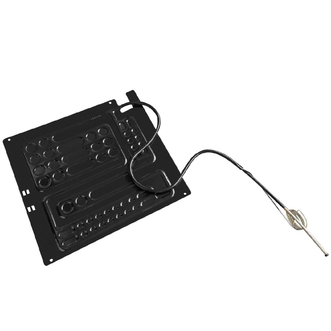 Polar Verdamper - Afbeelding 2