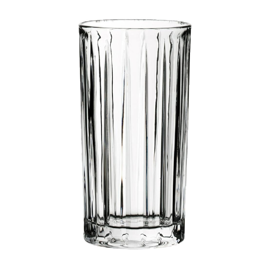 Utopia Eeuwige Hiball 40Cl (6 stuks) - Afbeelding 2
