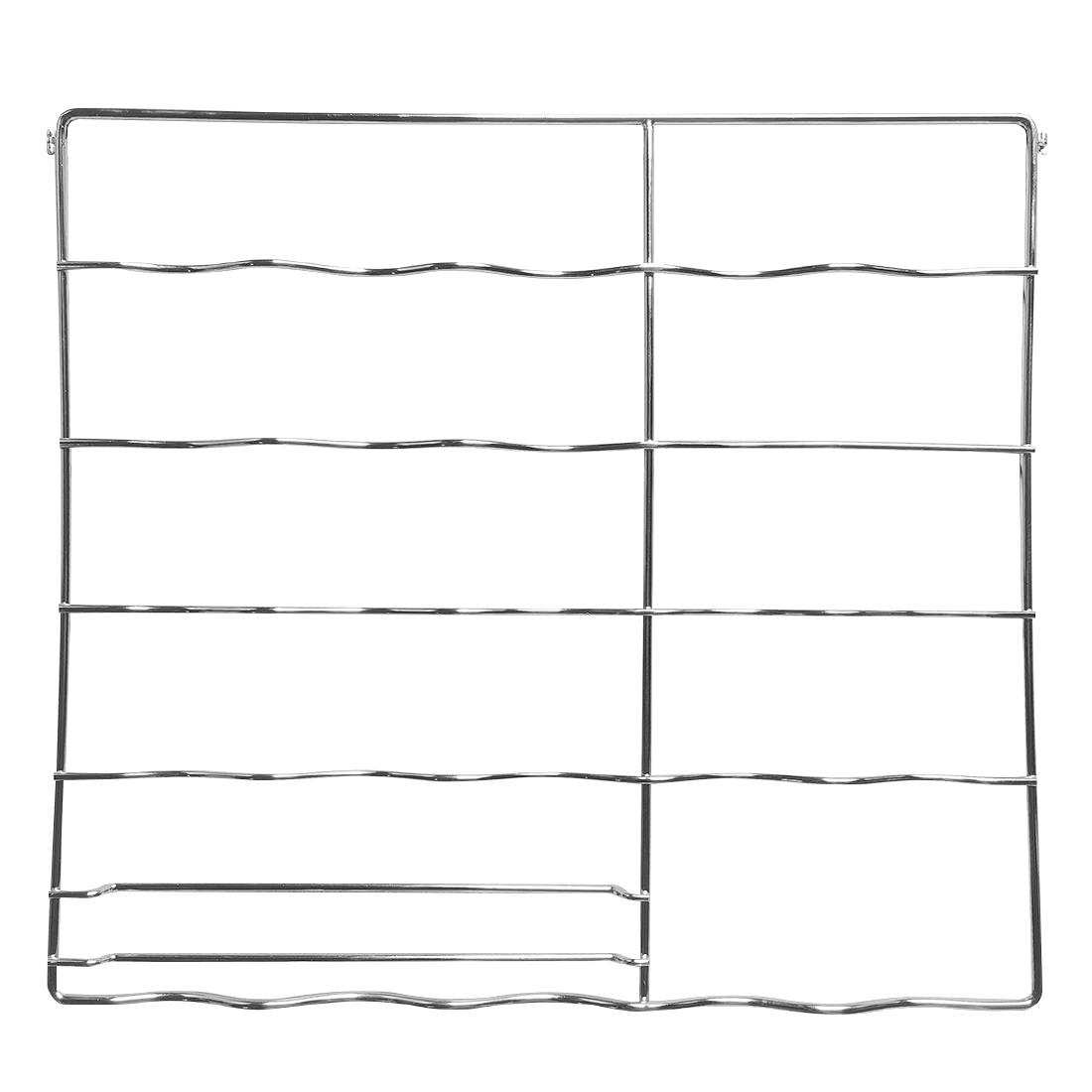 Polar Bovenste Plank - Afbeelding 2