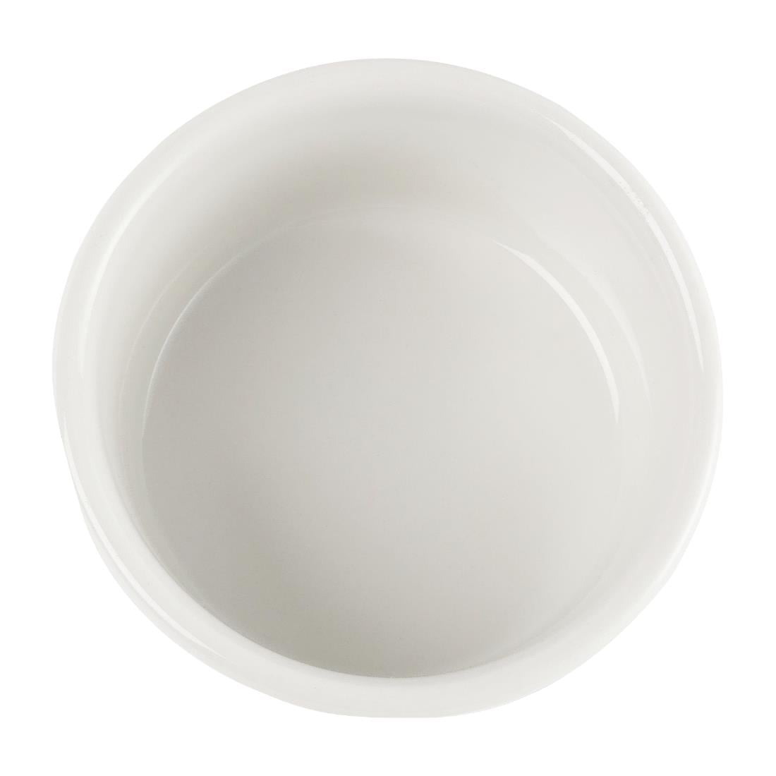 Churchill ramekins 7cm (24 stuks) - Afbeelding 3