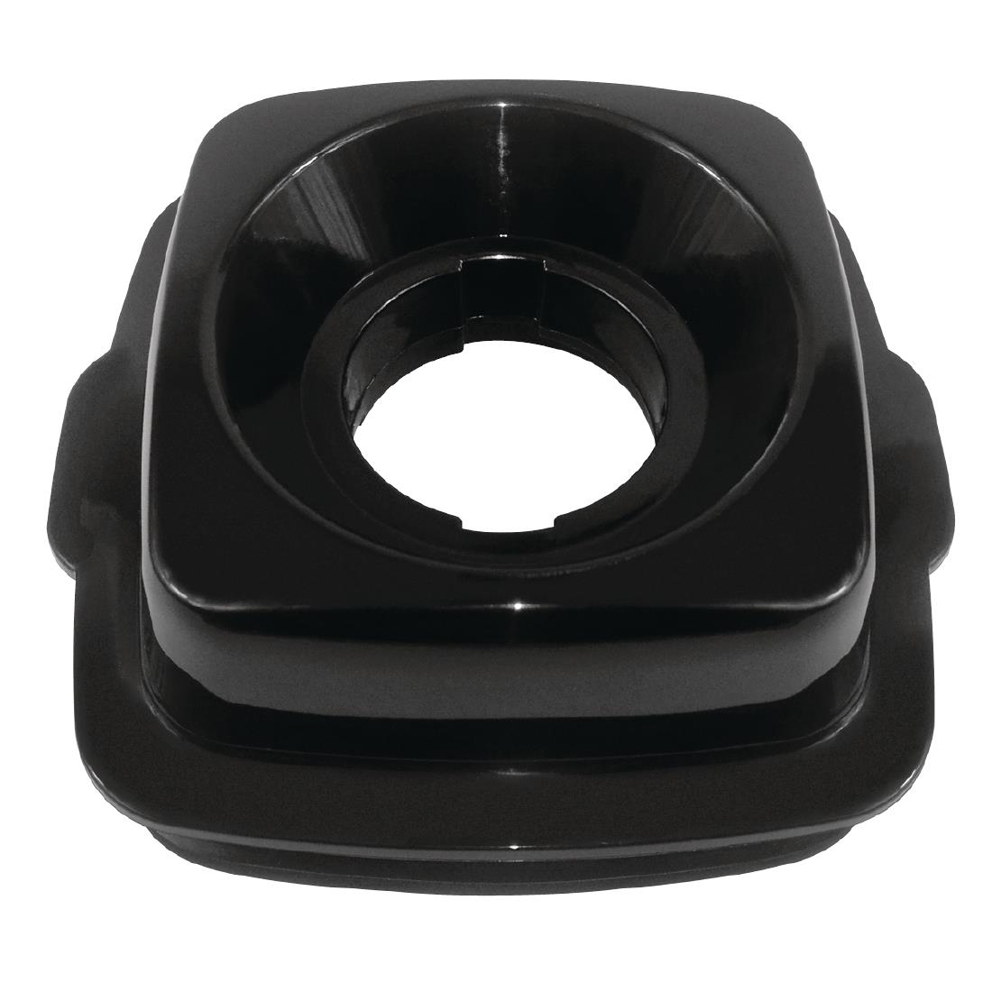 Buffalo Big Lid - Afbeelding 2