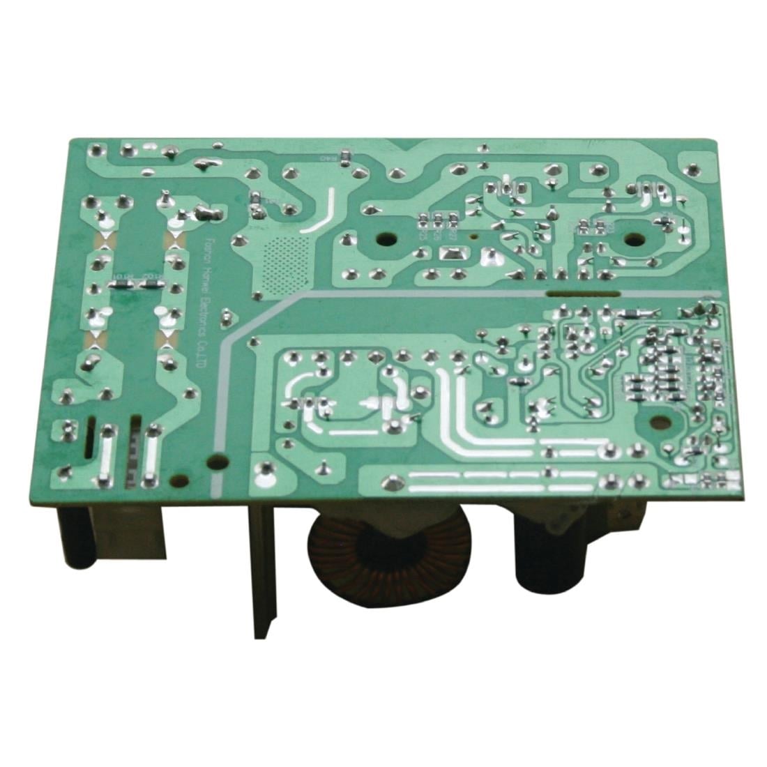 Buffalo PCB - Afbeelding 3