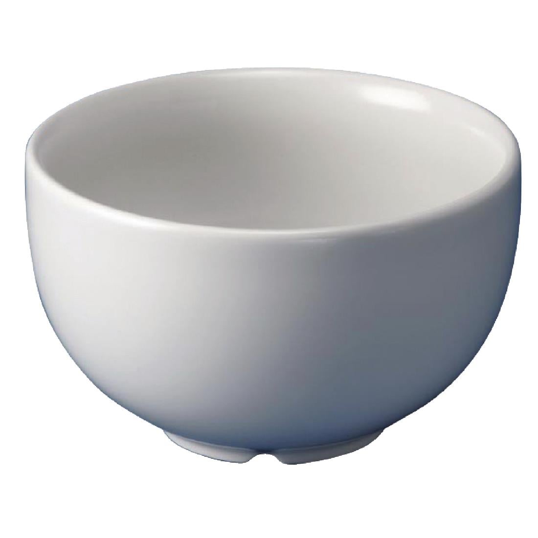 Churchill White soepkom 454 ml (6 Stuks) - Afbeelding 2